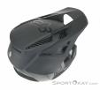 Fox Rampage Pro Carbon Fullface Downhill Helm, , Schwarz, , Herren,Damen,Unisex, 0236-10187, 5637669361, , N3-18.jpg