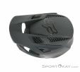 Fox Rampage Pro Carbon Fullface Downhill Helmet, Fox, Negro, , Hombre,Mujer,Unisex, 0236-10187, 5637669361, 191972184598, N4-09.jpg