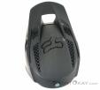 Fox Rampage Pro Carbon Fullface Downhill Helmet, Fox, Black, , Male,Female,Unisex, 0236-10187, 5637669361, 191972184598, N4-14.jpg