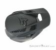 Fox Rampage Pro Carbon Fullface Downhill Helmet, Fox, Black, , Male,Female,Unisex, 0236-10187, 5637669361, 191972184598, N4-19.jpg