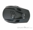 Fox Rampage Pro Carbon Fullface Downhill Helmet, Fox, Black, , Male,Female,Unisex, 0236-10187, 5637669361, 191972184598, N5-20.jpg