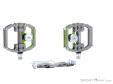Magped AL 20 Magnetic Safety Pedals Magnet Pedals, , Gris, , Unisex, 0296-10009, 5637669365, , N1-11.jpg