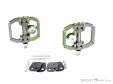 Magped AL 20 Magnetic Safety Pedals Magnet Pedals, , Gris, , Unisex, 0296-10009, 5637669365, , N2-12.jpg