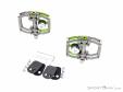 Magped AL 20 Magnetic Safety Pedals Magnet Pedals, Magped, Gris, , Unisex, 0296-10009, 5637669365, 9120093500056, N3-13.jpg