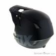 Fox Rampage Comp Downhill Helmet, Fox, Black, , Male,Female,Unisex, 0236-10189, 5637669366, 884065123627, N2-12.jpg