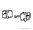 Magped AL 10 Magnetic Safety Pedals Limited Edition Pedali, Magped, Grigio, , Unisex, 0296-10010, 5637669371, 9120093500049, N2-02.jpg