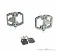 Magped AL 10 Magnetic Safety Pedals Limited Edition Pedals, Magped, Sivá, , Unisex, 0296-10010, 5637669371, 9120093500049, N2-12.jpg