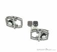 Magped AL 10 Magnetic Safety Pedals Limited Edition Pedals, Magped, Sivá, , Unisex, 0296-10010, 5637669371, 9120093500049, N3-03.jpg