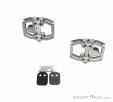 Magped AL 10 Magnetic Safety Pedals Limited Edition Pedals, Magped, Gray, , Unisex, 0296-10010, 5637669371, 9120093500049, N3-13.jpg