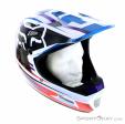 Fox Rampage Comp Reno Fullface Downhill Helmet, Fox, Multicolore, , Hommes,Femmes,Unisex, 0236-10190, 5637669373, 191972201868, N2-02.jpg