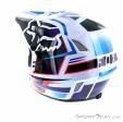 Fox Rampage Comp Reno Fullface Downhill Helmet, Fox, Multicolor, , Hombre,Mujer,Unisex, 0236-10190, 5637669373, 191972201868, N2-12.jpg