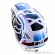 Fox Rampage Comp Reno Fullface Downhill Helmet, Fox, Multicolored, , Male,Female,Unisex, 0236-10190, 5637669373, 191972201868, N3-13.jpg