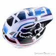Fox Rampage Comp Reno Fullface Downhill Helmet, Fox, Multicolore, , Hommes,Femmes,Unisex, 0236-10190, 5637669373, 191972201868, N3-18.jpg