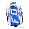 Fox Rampage Comp Reno Fullface Downhill Helmet, Fox, Multicolored, , Male,Female,Unisex, 0236-10190, 5637669373, 191972201868, N4-04.jpg