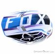 Fox Rampage Comp Reno Fullface Downhill Helmet, Fox, Multicolore, , Hommes,Femmes,Unisex, 0236-10190, 5637669373, 191972201868, N4-09.jpg