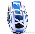 Fox Rampage Comp Reno Fullface Downhill Helmet, Fox, Multicolore, , Hommes,Femmes,Unisex, 0236-10190, 5637669373, 191972201868, N4-14.jpg
