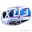Fox Rampage Comp Reno Fullface Downhill Helmet, Fox, Multicolore, , Hommes,Femmes,Unisex, 0236-10190, 5637669373, 191972201868, N4-19.jpg