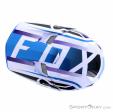Fox Rampage Comp Reno Fullface Downhill Helmet, Fox, Multicolore, , Hommes,Femmes,Unisex, 0236-10190, 5637669373, 191972201868, N5-10.jpg