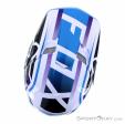 Fox Rampage Comp Reno Fullface Downhill Helmet, Fox, Multicolore, , Hommes,Femmes,Unisex, 0236-10190, 5637669373, 191972201868, N5-15.jpg