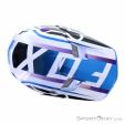 Fox Rampage Comp Reno Fullface Downhill Helmet, Fox, Multicolored, , Male,Female,Unisex, 0236-10190, 5637669373, 191972201868, N5-20.jpg