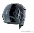 Fox Rampage Downhill Helmet, , Black, , Male,Female,Unisex, 0236-10191, 5637669380, , N1-16.jpg