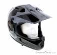 Fox Rampage Downhill Helmet, Fox, Noir, , Hommes,Femmes,Unisex, 0236-10191, 5637669380, 191972200984, N2-02.jpg