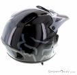 Fox Rampage Downhill Helmet, , Black, , Male,Female,Unisex, 0236-10191, 5637669380, , N2-17.jpg