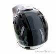 Fox Rampage Downhill Helmet, , Black, , Male,Female,Unisex, 0236-10191, 5637669380, , N3-13.jpg
