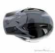 Fox Rampage Downhill Helmet, Fox, Black, , Male,Female,Unisex, 0236-10191, 5637669380, 191972200984, N4-09.jpg