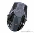 Fox Rampage Downhill Helmet, , Black, , Male,Female,Unisex, 0236-10191, 5637669380, , N5-15.jpg
