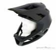 Fox Proframe Enduro Helmet, Fox, Black, , Male,Female,Unisex, 0236-10192, 5637669384, 191972159626, N2-07.jpg