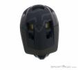 Fox Proframe Enduro Helmet, Fox, Black, , Male,Female,Unisex, 0236-10192, 5637669384, 191972159626, N4-04.jpg