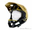 Fox Proframe Enduro Helmet, Fox, Yellow, , Male,Female,Unisex, 0236-10192, 5637669389, 191972177255, N1-06.jpg