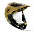 Fox Proframe Enduro Helmet, Fox, Amarillo, , Hombre,Mujer,Unisex, 0236-10192, 5637669389, 191972177255, N2-02.jpg