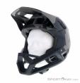 Fox Proframe Camo Enduro Helmet, , Black, , Male,Female,Unisex, 0236-10193, 5637669392, , N1-06.jpg