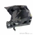 Fox Proframe Camo Enduro Helmet, , Black, , Male,Female,Unisex, 0236-10193, 5637669392, , N1-11.jpg