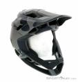Fox Proframe Camo Enduro Helmet, , Black, , Male,Female,Unisex, 0236-10193, 5637669392, , N2-02.jpg