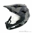 Fox Proframe Camo Enduro Helmet, , Black, , Male,Female,Unisex, 0236-10193, 5637669392, , N2-07.jpg