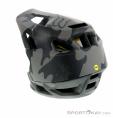 Fox Proframe Camo Enduro Helmet, , Black, , Male,Female,Unisex, 0236-10193, 5637669392, , N2-12.jpg