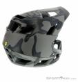 Fox Proframe Camo Enduro Helmet, , Black, , Male,Female,Unisex, 0236-10193, 5637669392, , N2-17.jpg