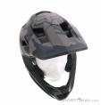 Fox Proframe Camo Enduro Helmet, Fox, Noir, , Hommes,Femmes,Unisex, 0236-10193, 5637669392, 191972201240, N3-03.jpg