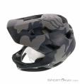 Fox Proframe Camo Enduro Helmet, , Black, , Male,Female,Unisex, 0236-10193, 5637669392, , N3-08.jpg