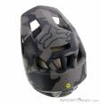 Fox Proframe Camo Enduro Helmet, , Black, , Male,Female,Unisex, 0236-10193, 5637669392, , N3-13.jpg