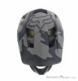 Fox Proframe Camo Enduro Helmet, Fox, Black, , Male,Female,Unisex, 0236-10193, 5637669392, 191972201240, N4-04.jpg