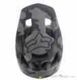 Fox Proframe Camo Enduro Helmet, , Black, , Male,Female,Unisex, 0236-10193, 5637669392, , N4-14.jpg