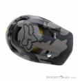 Fox Proframe Camo Enduro Helmet, , Black, , Male,Female,Unisex, 0236-10193, 5637669392, , N5-20.jpg