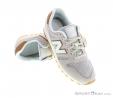 New Balance 373 Mens Leisure Shoes, , Gray, , Male, 0314-10013, 5637669400, , N2-02.jpg