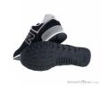 New Balance 574 Mens Leisure Shoes, , Black, , Male, 0314-10014, 5637669413, , N1-11.jpg
