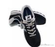 New Balance 574 Mens Leisure Shoes, New Balance, Black, , Male, 0314-10014, 5637669413, 739655804151, N3-03.jpg