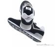 New Balance 574 Mens Leisure Shoes, , Black, , Male, 0314-10014, 5637669413, , N4-14.jpg